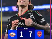 半岛体育官方登录入口-阿森纳主场苦吞败果，求胜胜利渴望