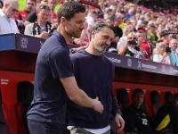 半岛体育中国官网-关于科隆球队表现不佳，客场输给了勒沃库森的信息