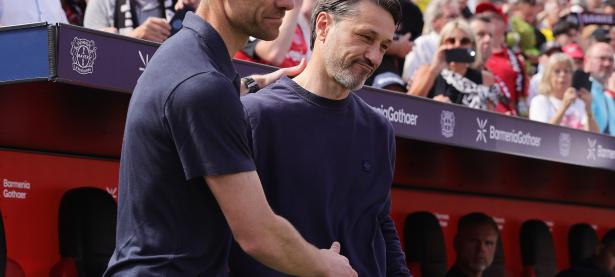 半岛体育中国官网-关于科隆球队表现不佳，客场输给了勒沃库森的信息