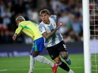 半岛体育网页版-阿根廷足球盛宴：布宜诺斯艾利斯队崭露头角，瑞士队遭遇挑战的简单介绍