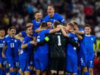 半岛体育官方入口-科隆客场大胜！强势击败沙尔克，展现出色实力的简单介绍