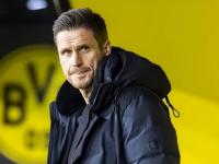 半岛体育教练-斯图加特惨遭逆转，遭遇多特蒙德连续2场失利困境的简单介绍