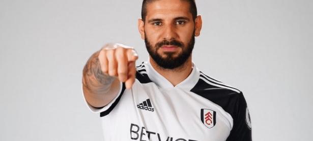 富勒姆宣布与主教练分手，寻找新帅重振雄风的简单介绍