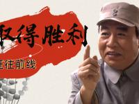 半岛体育官方入口-关于柏林赫塔力压弗赖堡，取得激动人心的胜利的信息