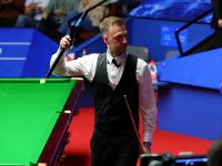 半岛体育新闻-包含比利时胜券在握，轻松晋级八强阶段的词条