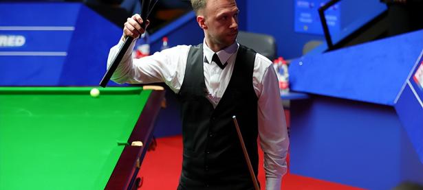 半岛体育新闻-包含比利时胜券在握，轻松晋级八强阶段的词条