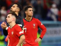 C罗39岁宣布成立慈善基金会，助力教育事业的简单介绍