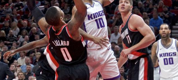 半岛体育网页版-「魔术负于太阳，弗拉基奇三分线外发威」