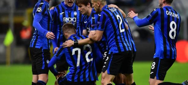 半岛体育注册-佛罗伦萨首胜在望，逆袭争冠的简单介绍