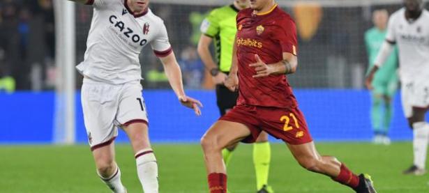 那不勒斯主场击败桑普多利亚，意甲积分榜暂时排名第五的简单介绍