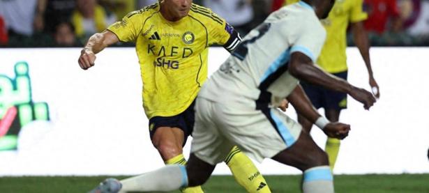 半岛体育网址-神奇一击！球员神勇表现，为球队带来胜利