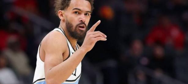 半岛体育直播-猛龙主场力克老鹰，球队以防守取得胜利的简单介绍