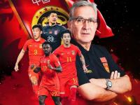 半岛体育亚洲官网-国内足球联赛再掀热潮，球员精彩表现