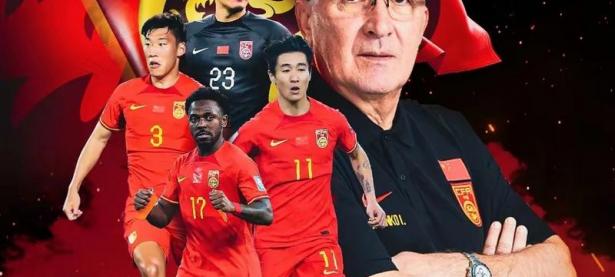 半岛体育亚洲官网-国内足球联赛再掀热潮，球员精彩表现