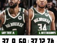 半岛体育新闻-火箭惨败雄鹿，失去领先地位