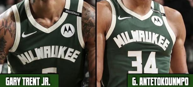 半岛体育新闻-火箭惨败雄鹿，失去领先地位