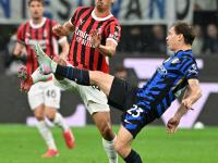 半岛体育注册-意大利队发挥出色，轻松战胜对手的简单介绍