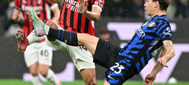 半岛体育注册-意大利队发挥出色，轻松战胜对手的简单介绍