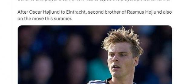 半岛体育官网-沙尔克04官宣重磅消息，球队迎来一线球员加盟的简单介绍