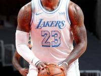 半岛体育vip注册-爵士客场大胜公牛，保持五连胜