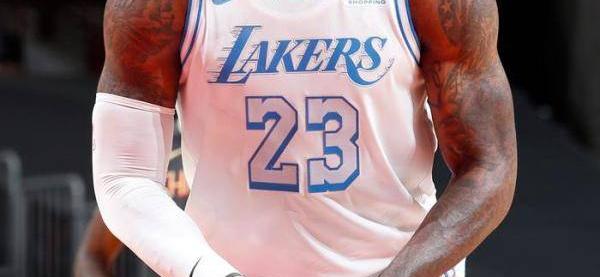 半岛体育vip注册-爵士客场大胜公牛，保持五连胜