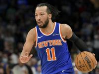 半岛体育网页版-尼克斯客场取胜活塞，兰多夫得分爆发的简单介绍