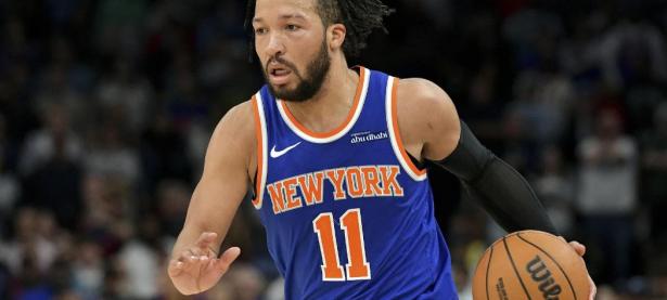 半岛体育网页版-尼克斯客场取胜活塞，兰多夫得分爆发的简单介绍