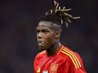 半岛体育官方-包含阿森纳队主教练赛前发布动员令，号召全力以赴的词条