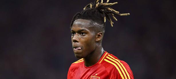 半岛体育官方-包含阿森纳队主教练赛前发布动员令，号召全力以赴的词条