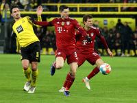 半岛体育官方入口-包含拜仁慕尼黑阵容整齐，轻松击败对手实现胜利的词条