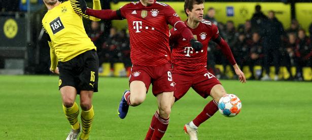 半岛体育官方入口-包含拜仁慕尼黑阵容整齐，轻松击败对手实现胜利的词条