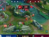 半岛体育app下载地址-东亚豪门对决，谁能笑到最后？