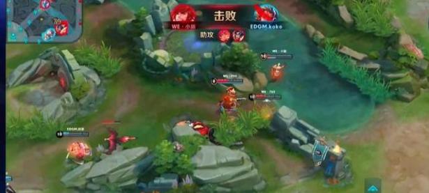 半岛体育app下载地址-东亚豪门对决，谁能笑到最后？