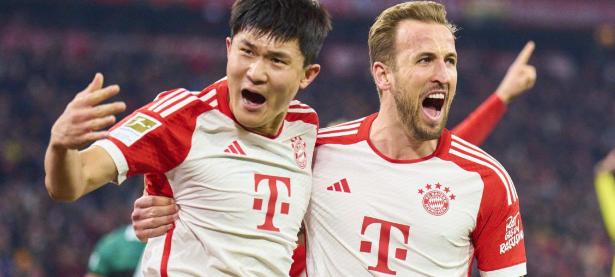 半岛体育网页版入口-包含拜仁慕尼黑再度斩获胜利，表现出色的词条