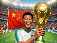 半岛体育投注-足球运动员风采出尽，为球队赢得关键胜利的简单介绍