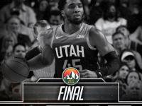 半岛体育app下载-包含诺里奇主场获胜，提升士气继续前行的词条