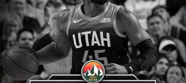 半岛体育app下载-包含诺里奇主场获胜，提升士气继续前行的词条