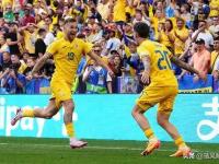 半岛体育官方登录入口-斯洛伐克在欧洲杯资格赛中喜获胜利