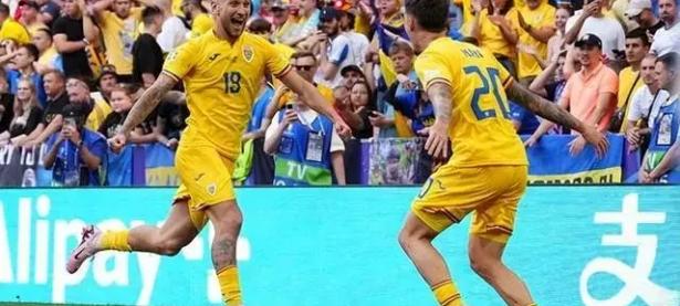 半岛体育官方登录入口-斯洛伐克在欧洲杯资格赛中喜获胜利