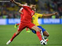 半岛体育网页版登录入口-包含塞尔维亚队逼平瑞士，实力相当的词条