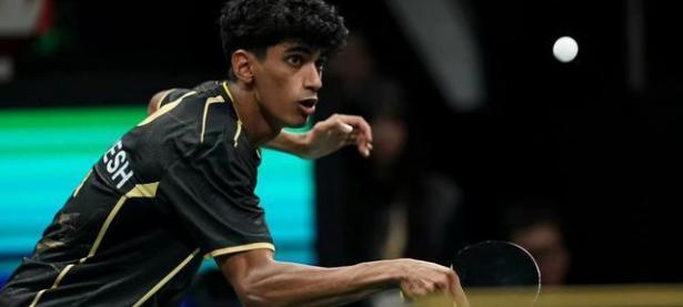 半岛体育视频-美洲篮球职业联赛决赛焦点延续，冠军即将诞生的简单介绍