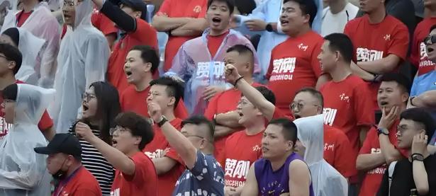 半岛体育官网入口-关于热门足球联赛即将开赛，球迷热情高涨的信息