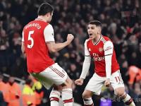 半岛体育官方-关于埃因霍温双杀对手，实力铁打新生力量的信息