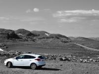 半岛体育网址-埃尔福特客场逆转击败德甲倒数第五球队