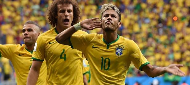 半岛体育注册-俄罗斯战平塞尔维亚，保持不败