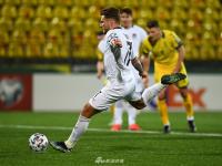 半岛体育直播-欧预赛比赛：意大利战胜立陶宛的简单介绍