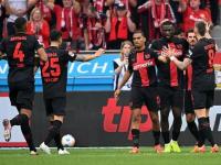 半岛体育在线-拜仁慕尼黑球队备战注重整体战术，针对性强