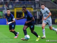 半岛体育活动-那不勒斯主场大胜维罗纳，继续领跑积分榜的简单介绍