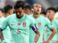 半岛体育活动-上赛季亚军雄心勃发，再战亚洲足坛