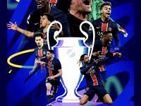 半岛体育网页版-法超新赛季开启，球队实力对战争夺冠军的简单介绍